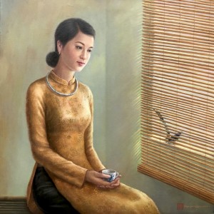 Van Anh Quan