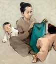 Motherhood-80x95
